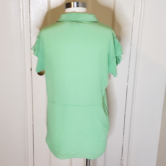 Madewell Broadway and Broome - Picture 3 of 7